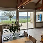 Maison Dans Domaine Rey Apartment