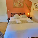 Maison Dans Domaine Rey * Loubersan