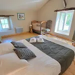 Maison Dans Domaine Rey *